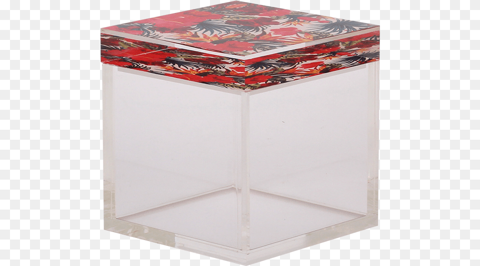 Lampshade, Box, Jar Png Image