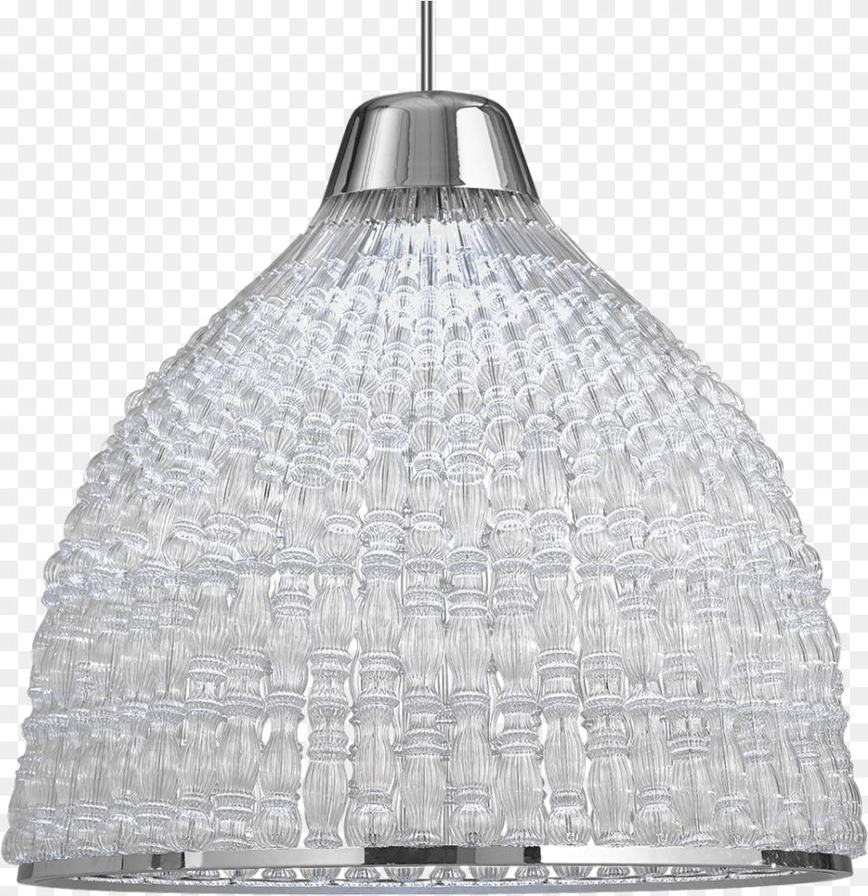 Lampshade, Chandelier, Lamp Png