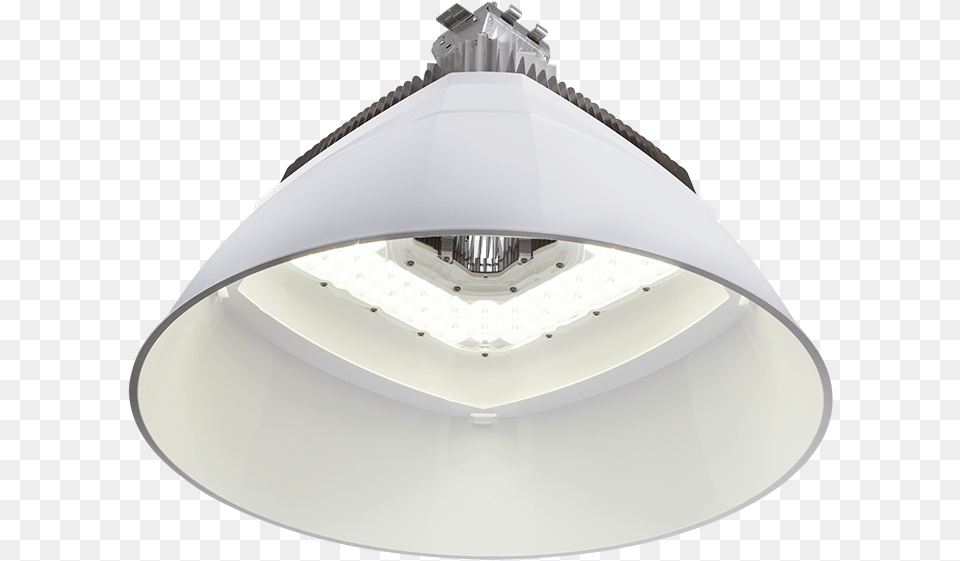 Lampshade, Light Fixture, Lighting, Ceiling Light Free Png