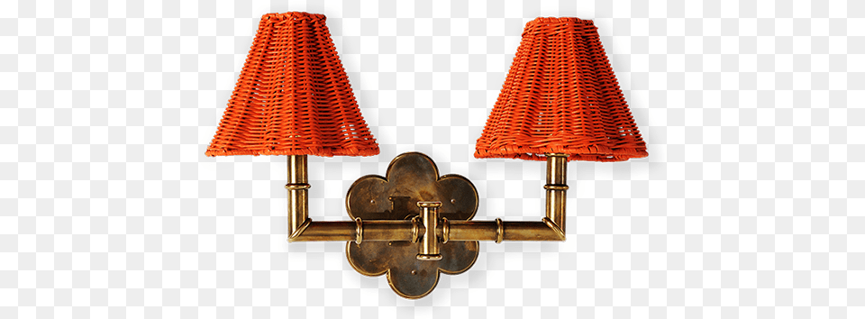 Lampshade, Bronze, Lamp, Chandelier Free Transparent Png