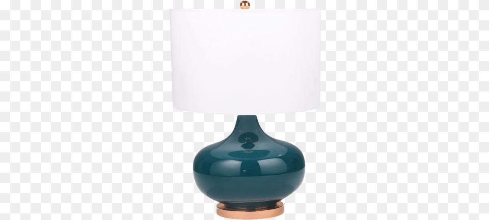 Lampshade, Lamp, Table Lamp, White Board Free Transparent Png