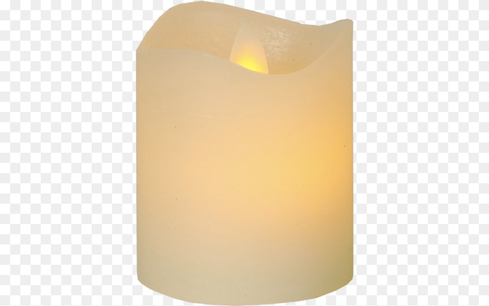 Lampshade, Candle, Lamp Free Transparent Png