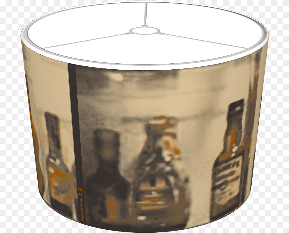 Lampshade Lampshade, Cup Free Png Download