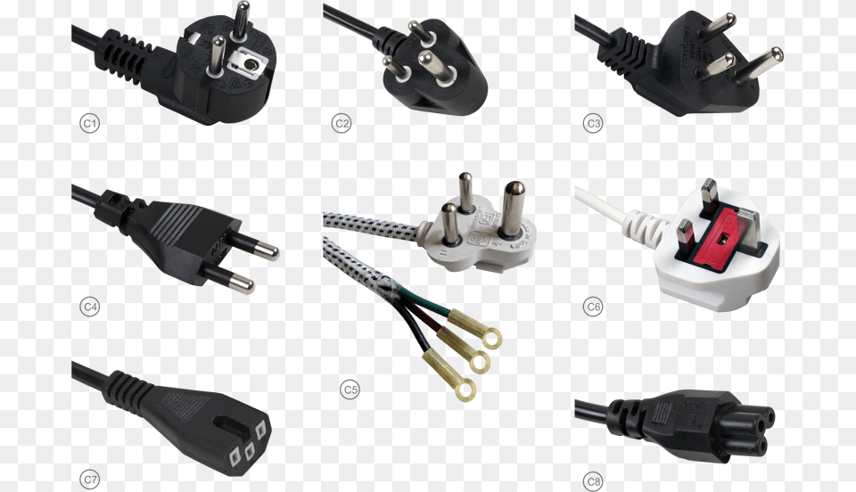 Lampt Power Limited, Adapter, Electronics, Plug, Gun Free Transparent Png