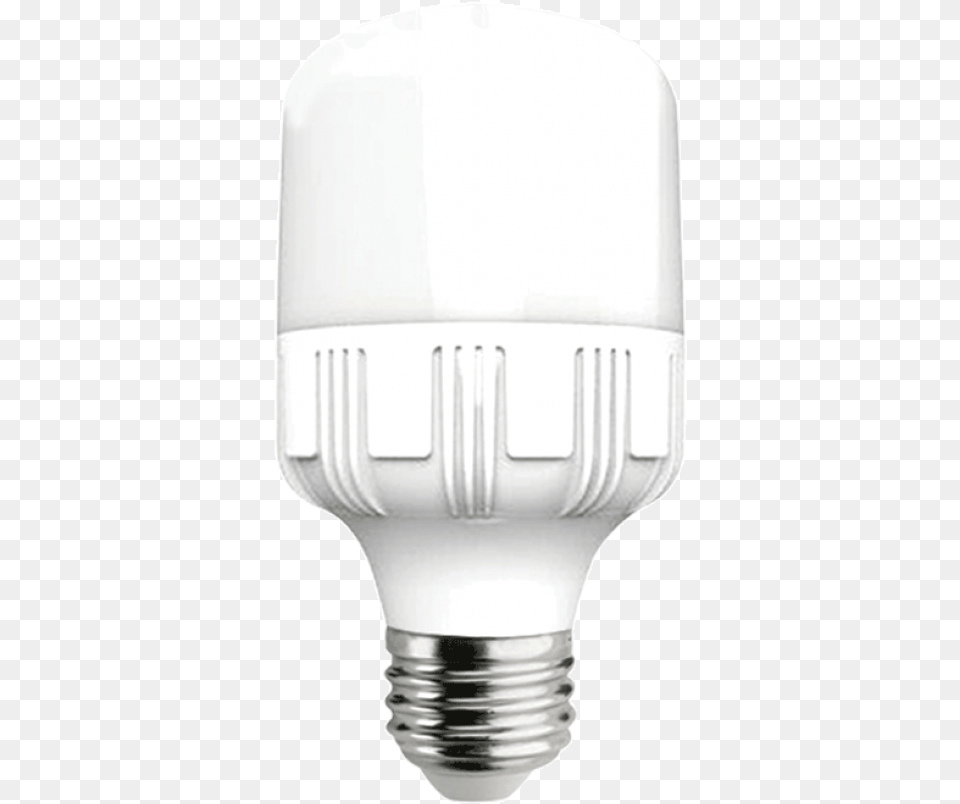 Lamptime Led Ampul, Light, Lightbulb, Electronics Free Transparent Png