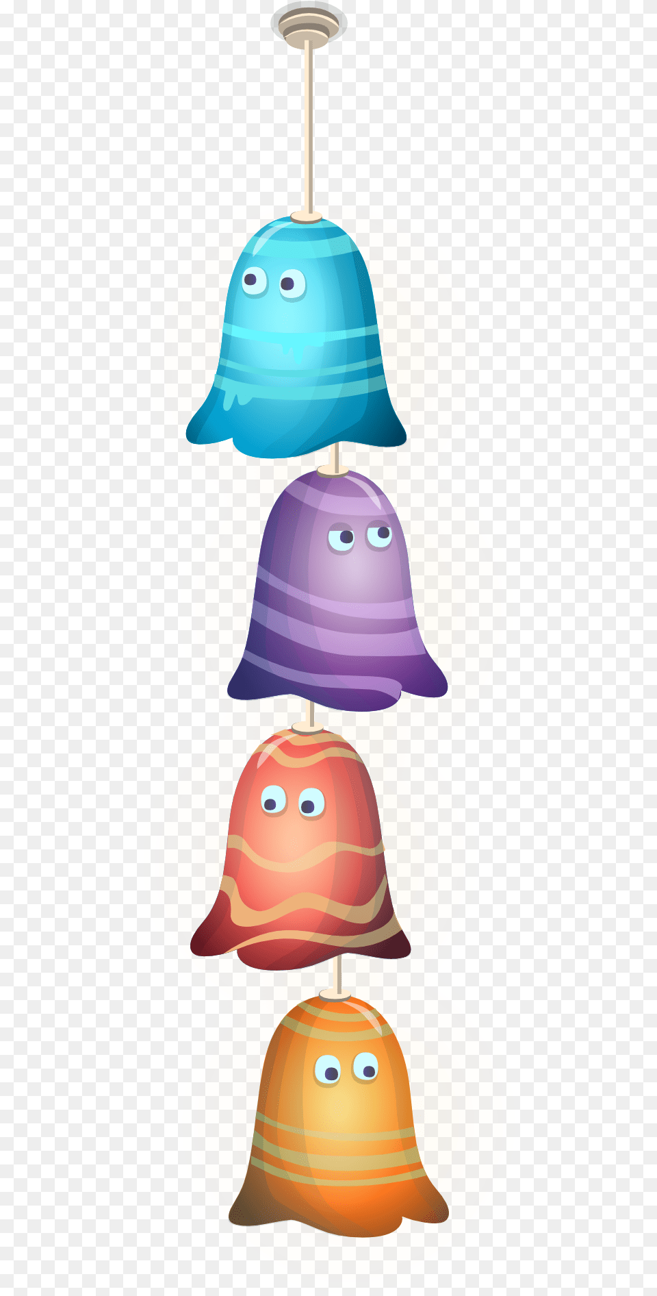 Lampu Gantung Cartoon, Clothing, Hat, Sun Hat, Lamp Free Transparent Png