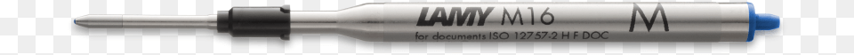 Lamy Mine, Device Png