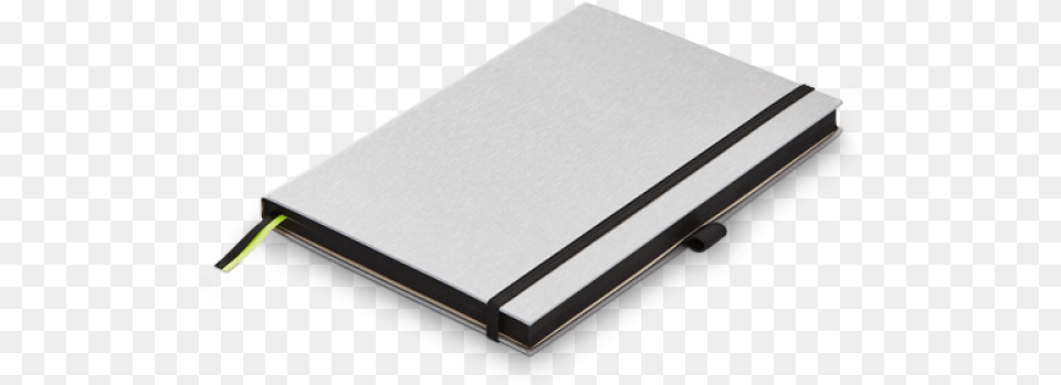 Lamy Notebook, Book, Diary, Publication Png