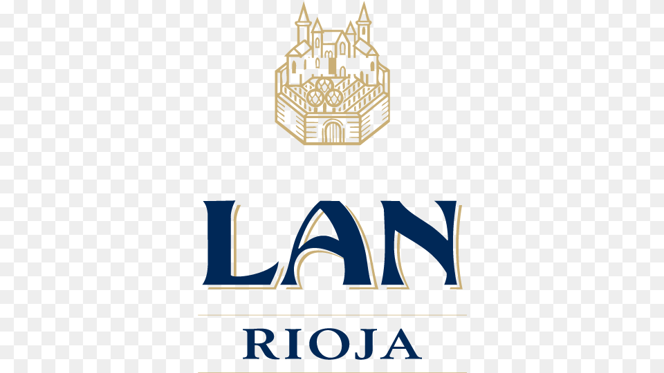 Lan, Logo, Accessories, Crown, Jewelry Free Png
