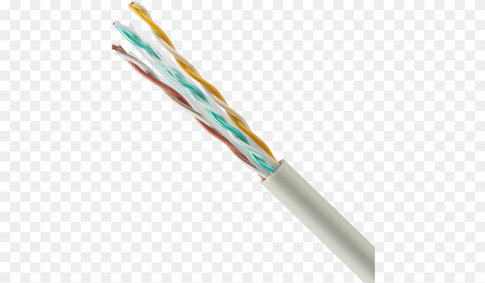 Lan Cable Networking Cables, Wire, Blade, Dagger, Knife Png Image