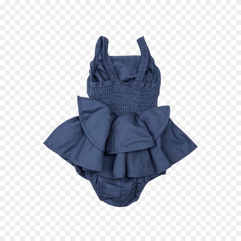 Lana Baby Romper, Blouse, Clothing, Dress, Pants Png Image