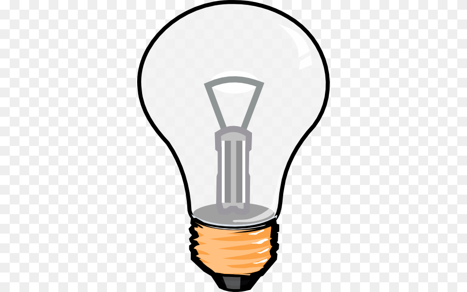 Lana Clip Art, Light, Lightbulb, Smoke Pipe Png