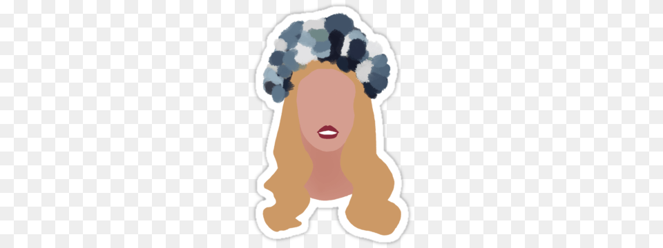 Lana Del Rey, Baby, Person, Body Part, Face Free Transparent Png