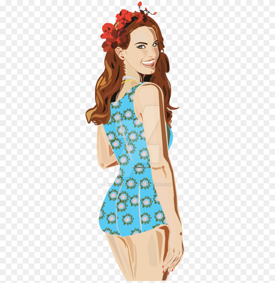 Lana Del Rey, Adult, Person, Female, Woman Png Image