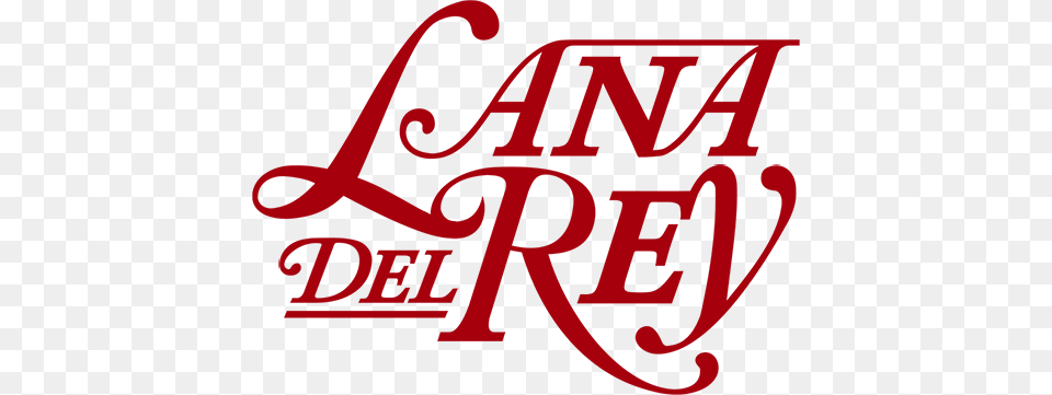Lana Del Rey, First Aid, Logo, Red Cross, Symbol Png