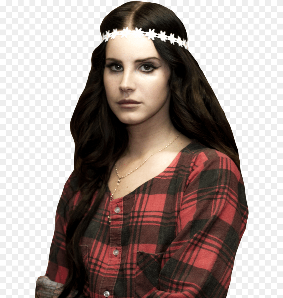 Lana Del Rey By Maarcopngs Lana Del Rey Hq, Accessories, Adult, Female, Person Png