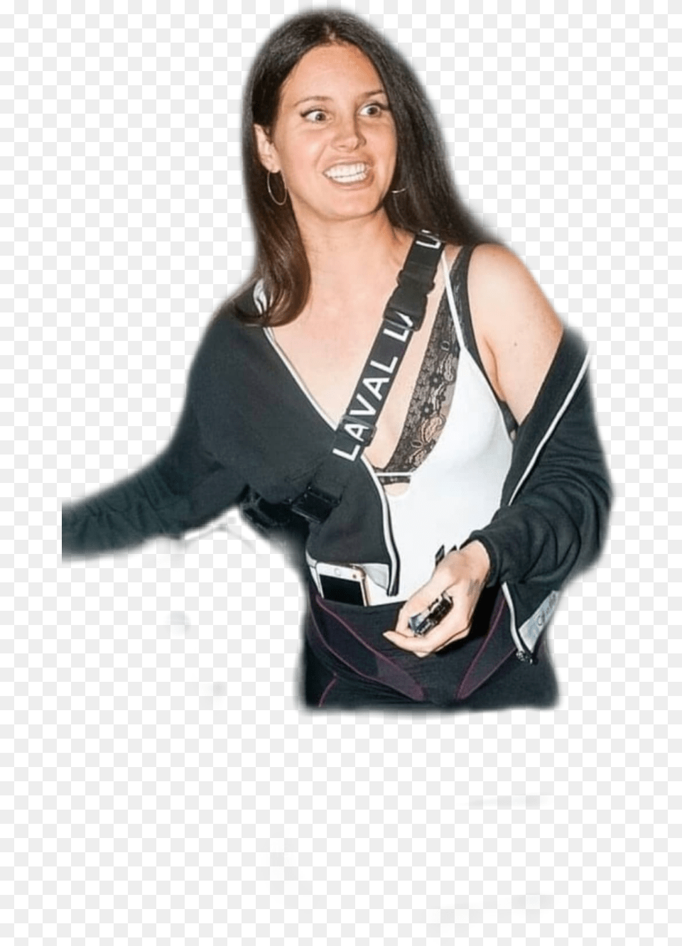 Lana Del Rey Funny Girl, Accessories, Portrait, Photography, Person Png