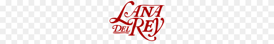 Lana Del Rey Gold Necklace Everything Lana Del Rey, Light, Dynamite, Weapon, Logo Free Transparent Png