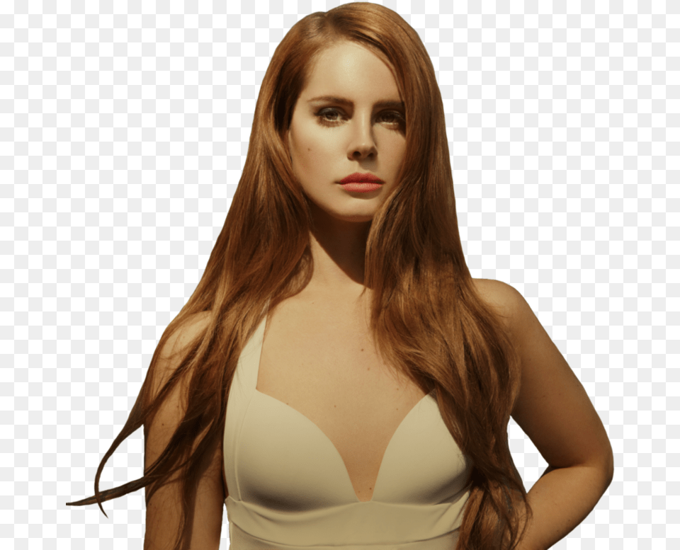 Lana Del Rey Lana Del Rey Born To Die Era, Adult, Underwear, Portrait, Photography Free Transparent Png
