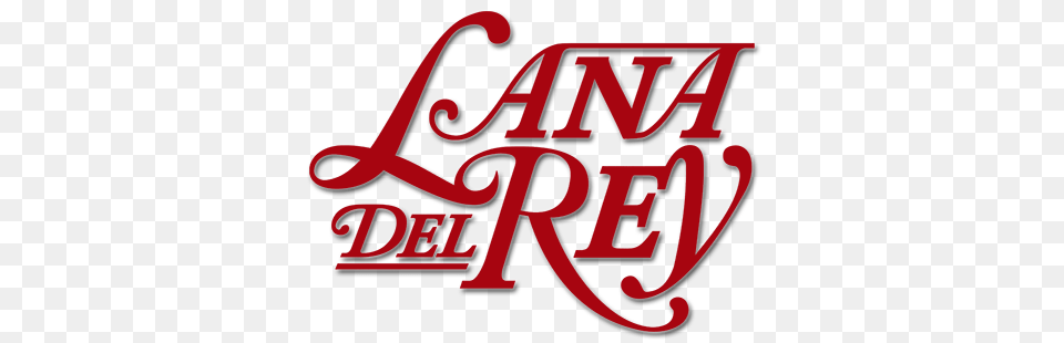 Lana Del Rey Logos, Dynamite, Weapon, Text, Logo Free Transparent Png