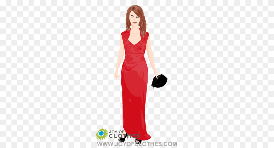 Lana Del Rey Profile Joy Of Clothes, Gown, Clothing, Dress, Evening Dress Png