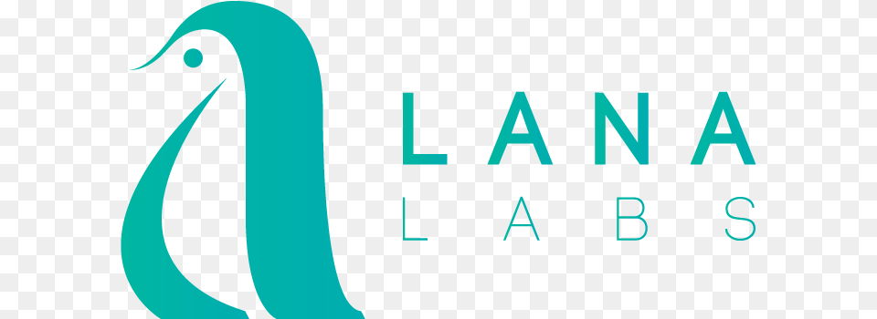 Lana Labs Lana Labs Lana Labs, Text, Animal, Fish, Sea Life Png Image