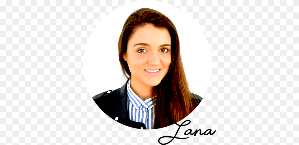 Lana M Girl, Accessories, Tie, Portrait, Photography Free Png Download