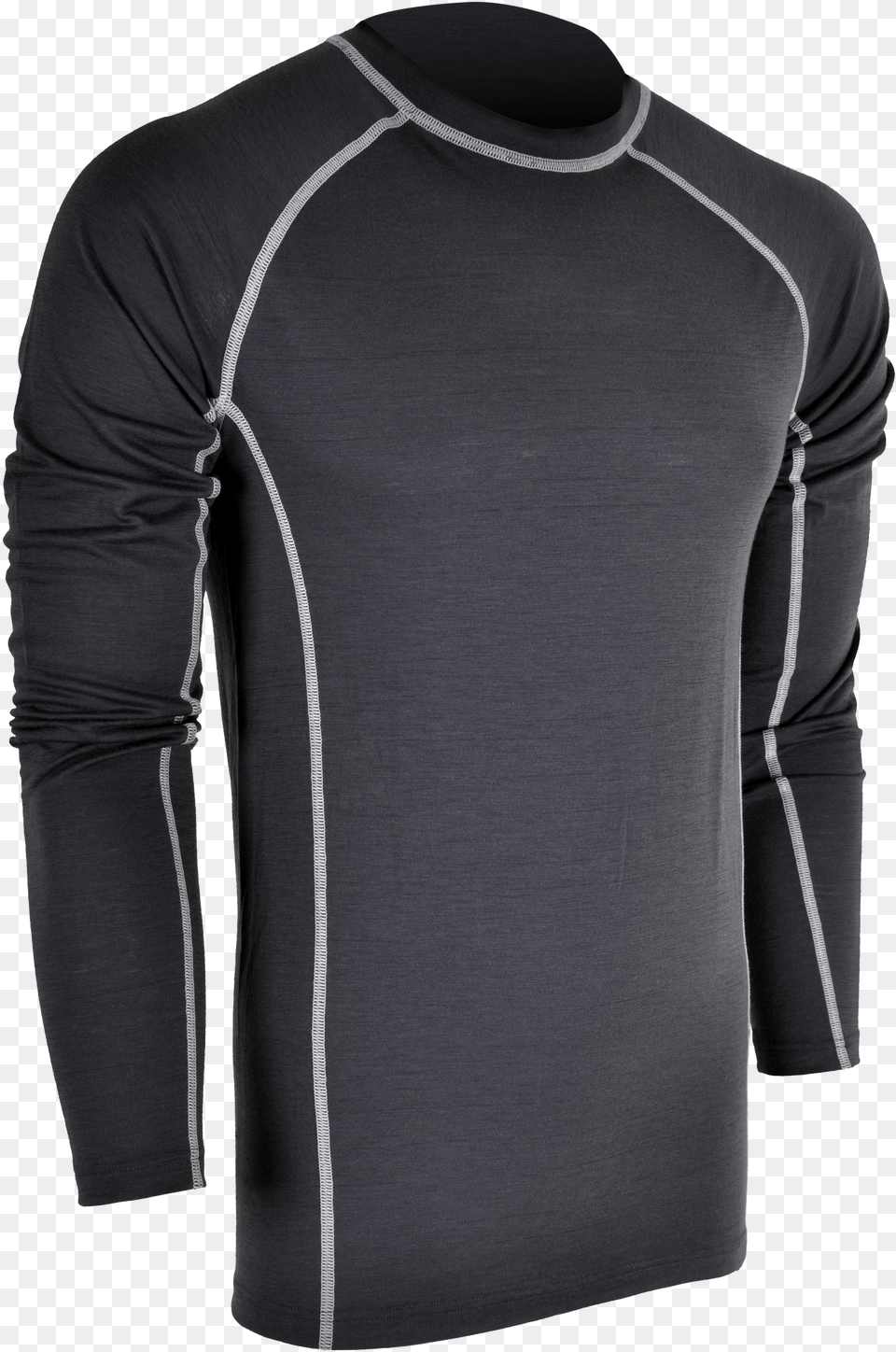 Lana Mt565 Long Sleeved T Shirt, Clothing, Long Sleeve, Sleeve, Coat Png Image