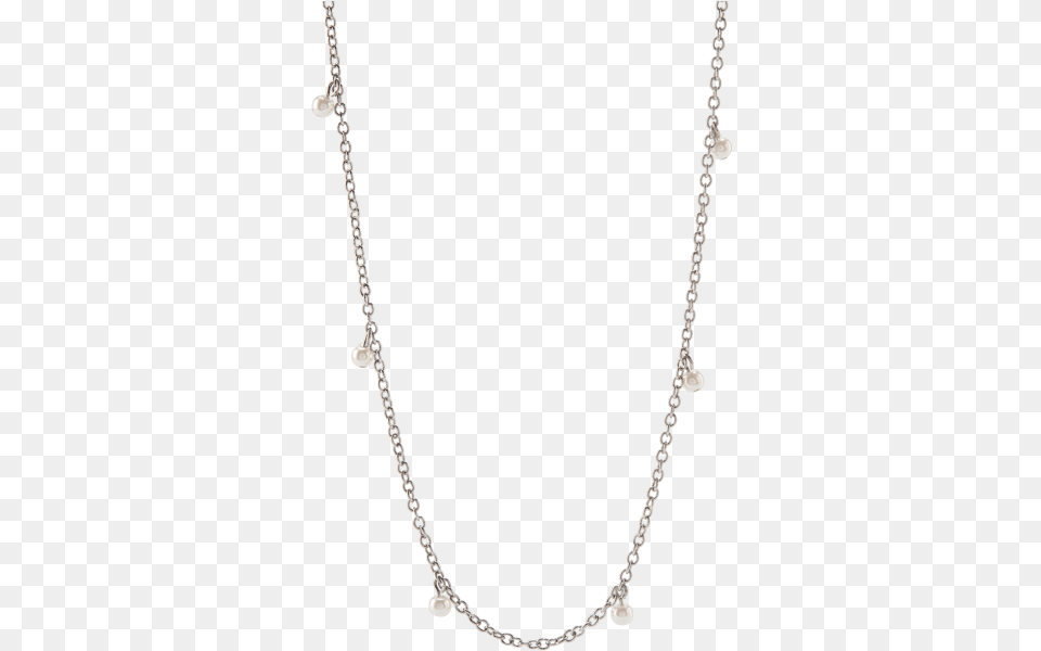 Lana Nude Remix Bar Necklace, Accessories, Jewelry, Diamond, Gemstone Png Image