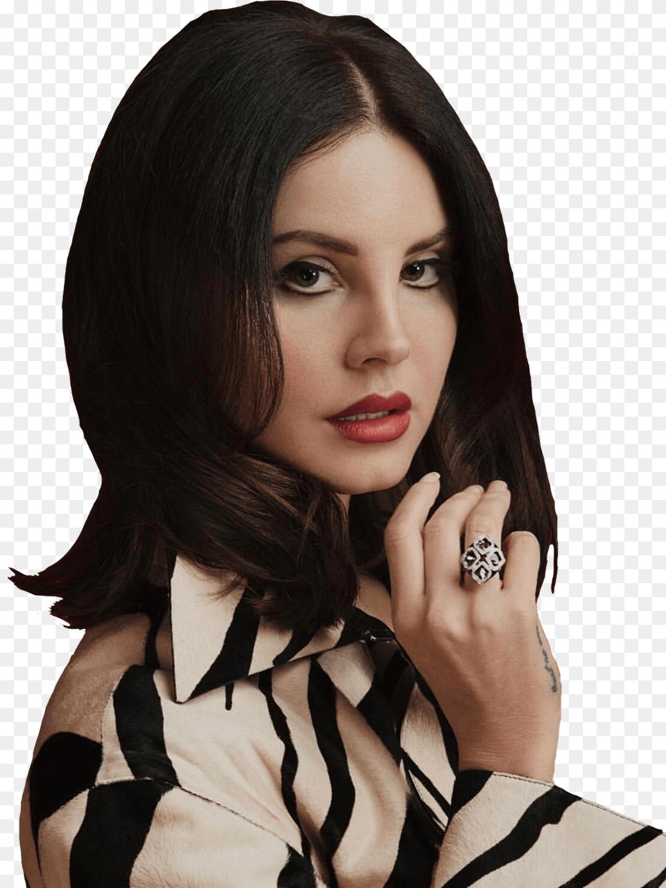 Lanadelrey Lana Del Rey Beautiful Freetoedit Mick Rock, Accessories, Portrait, Photography, Person Free Png