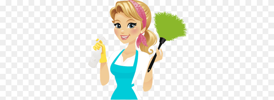 Lanas Professional Cleaning, Person, Face, Head Png