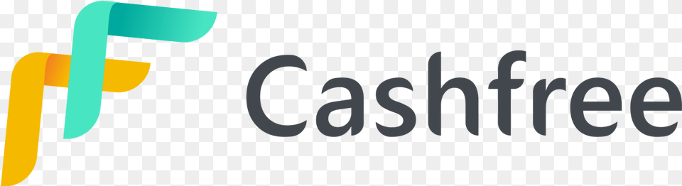 Lancashire Care Logo, Text Png