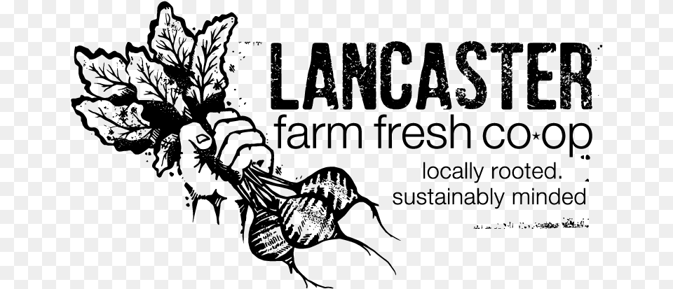 Lancaster Farm Fresh Lancaster Farm Fresh Cooperative, Gray Free Transparent Png