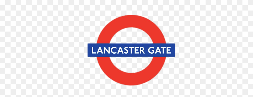 Lancaster Gate, Logo Free Png