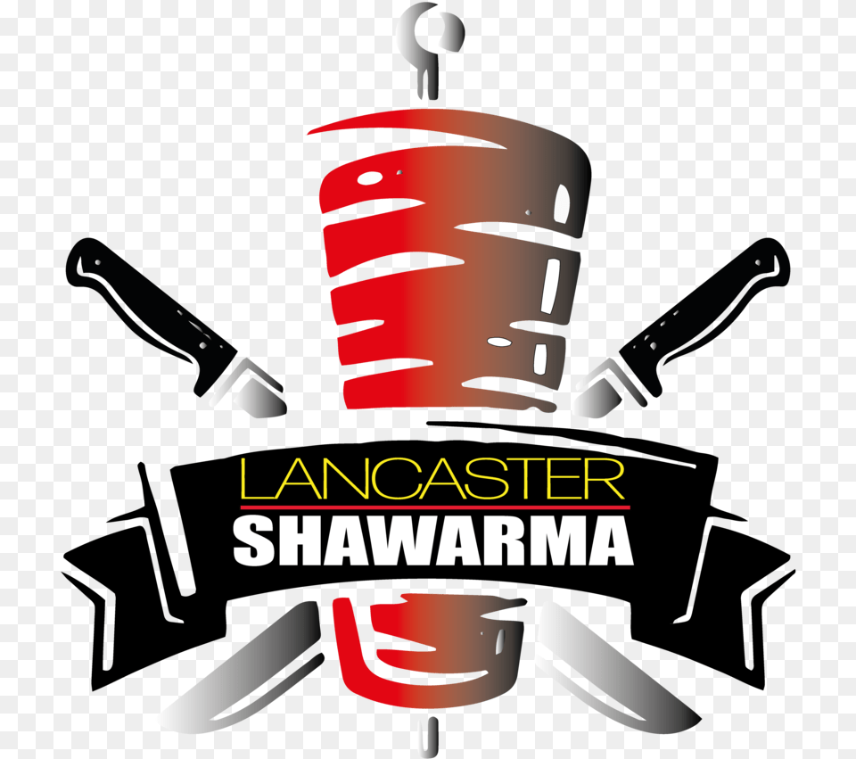 Lancaster Shawarma Language, Person, Face, Head, Cup Png