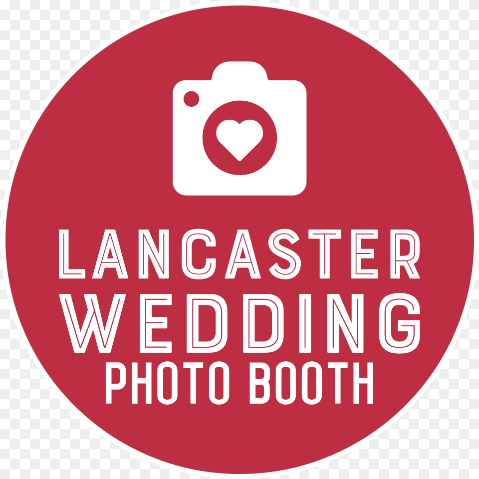 Lancaster Wedding Photo Booth Saddle Skedaddle Limited, Logo, Photography, Disk Free Transparent Png