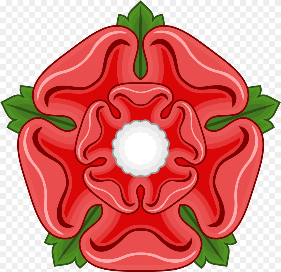 Lancaster York Tudor Rose, Produce, Food, Bell Pepper, Vegetable Png