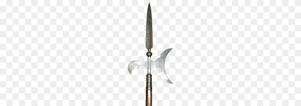Lance Weapon, Sword, Blade, Dagger Png