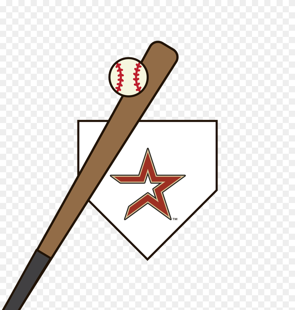 Lance Berkman Has The Most Career Rbis For The Astros, Baseball, Baseball Bat, People, Person Free Transparent Png