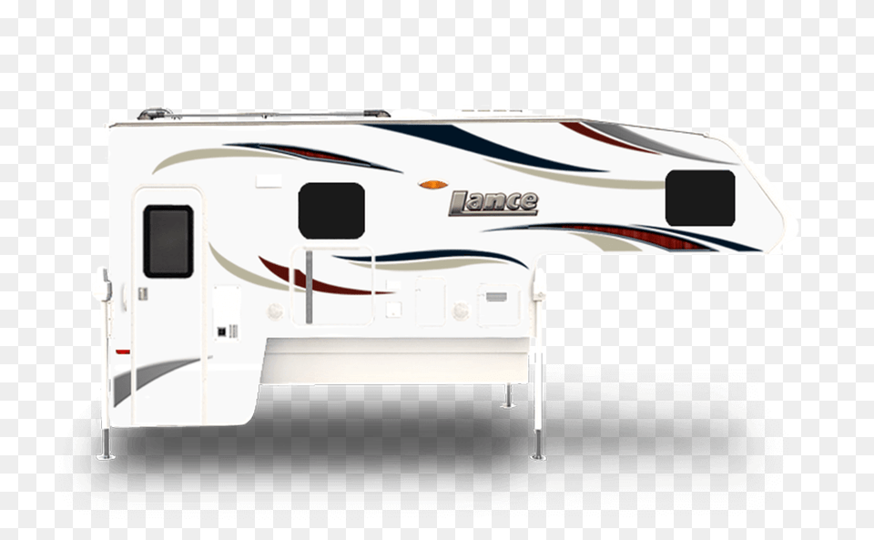 Lance Camper Travel Trailers For Sale Rv Dealer In Southern Ca, Caravan, Transportation, Van, Vehicle Png Image