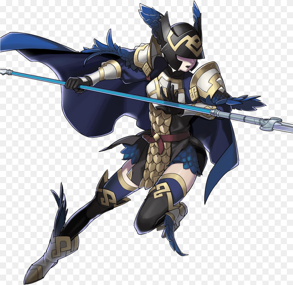 Lance Dragon Fire Emblem Heroes Wiki Fire Emblem Characters With Axe, Knight, Person Png