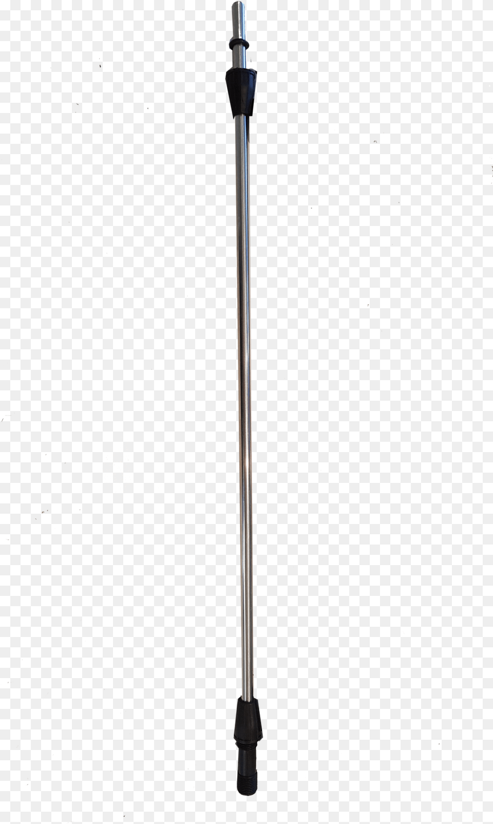 Lance Extension1 Oar, Tripod, Sword, Weapon, Machine Png