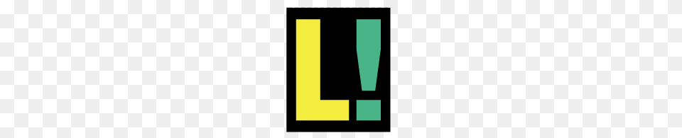 Lance Logo Free Transparent Png