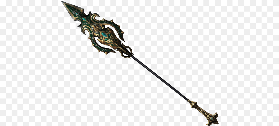 Lance Weapon, Sword, Spear, Blade, Dagger Png