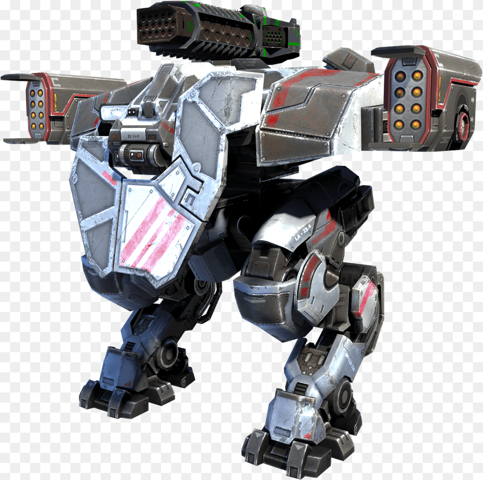 Lancelot War Robots, Robot, Toy, Machine, Wheel Free Transparent Png