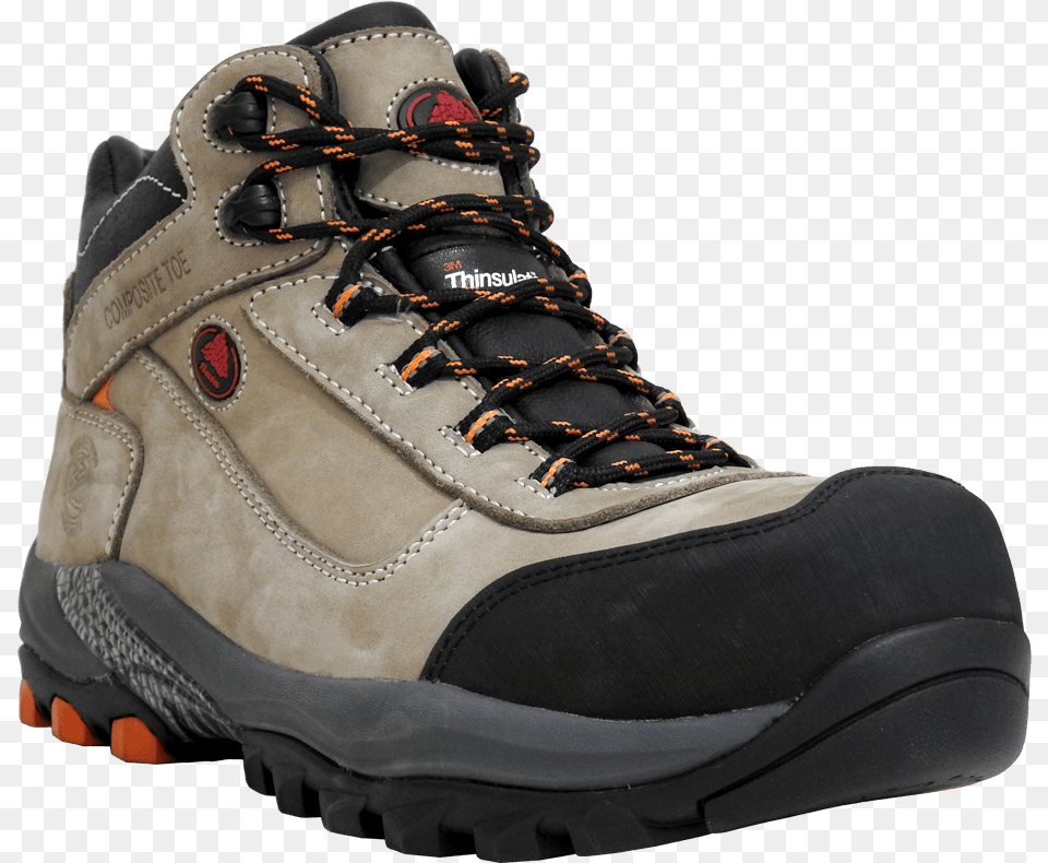 Lancer Evo Hiking Shoe, Clothing, Footwear, Sneaker Png Image