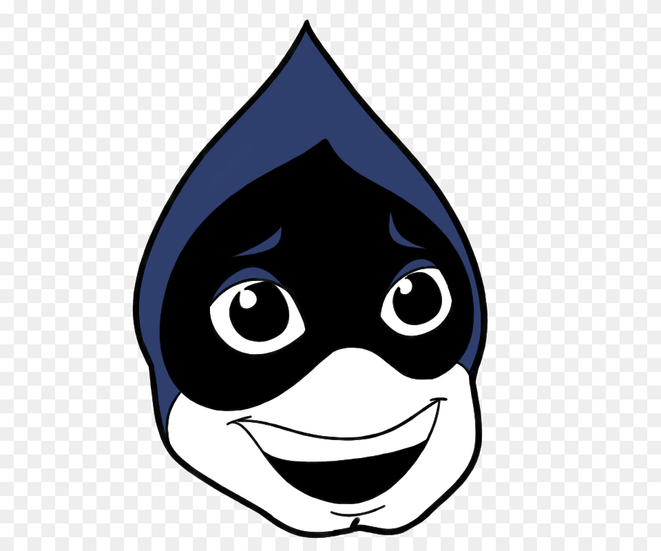 Lancer Joins The Team, Stencil, Baby, Person, Face Free Png