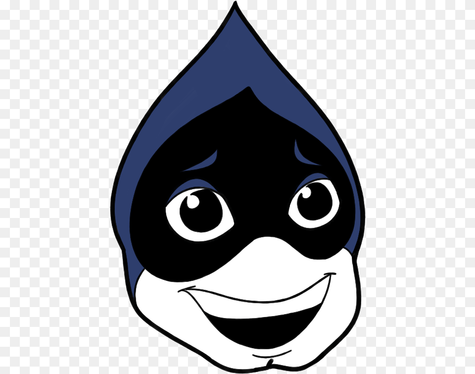 Lancer Joins The Team, Stencil, Baby, Person Free Png