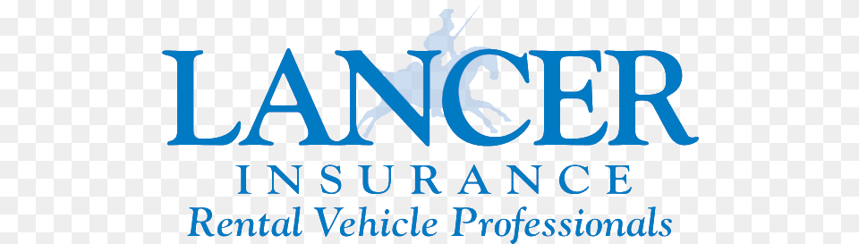 Lancerlogo Lancer Insurance, People, Person, Water, Outdoors Png Image