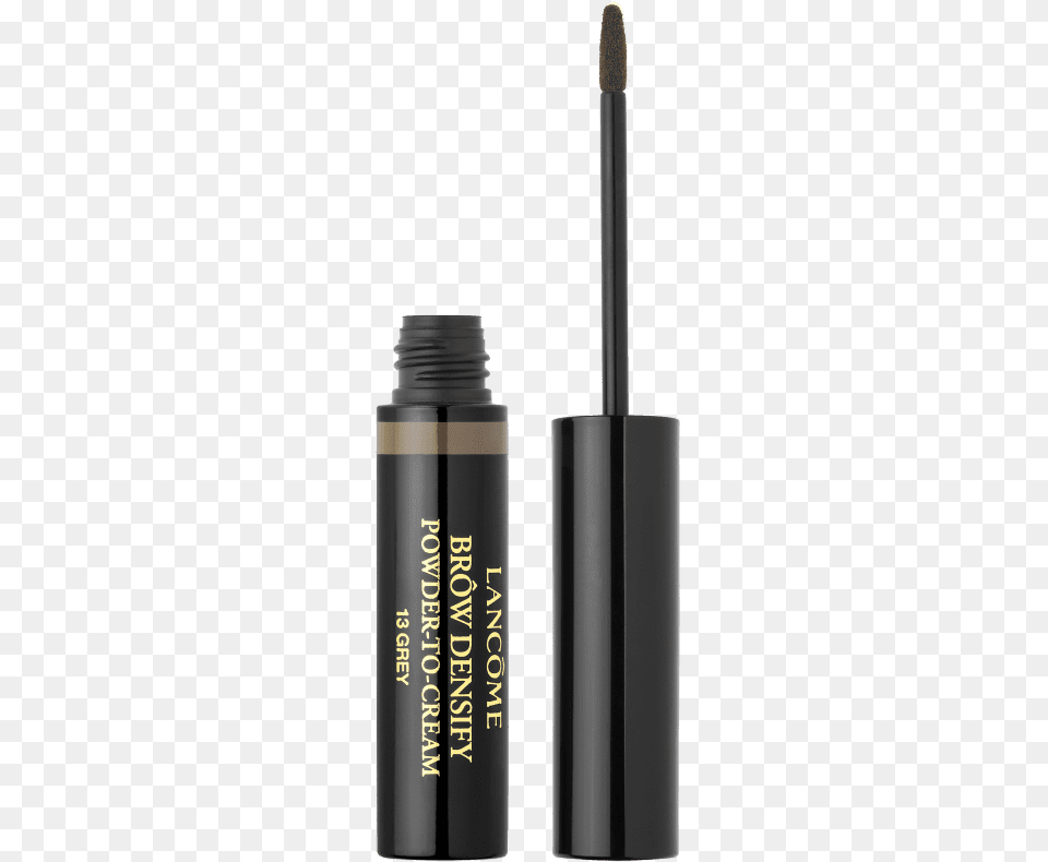 Lancme Brow Densify Powder To Cream, Cosmetics, Mascara Png Image